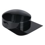 Deckel BOSCH 00602004 für Getriebe Küchenmaschine