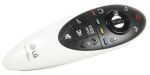 Fernbedienung LG AKB74535401 für Projektor LG Electronics