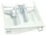 Waschmittelbehälter für Vestel Waschmaschine 42076599 schmal