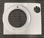 FRONTBLENDE, GEHÄUSE, WEISS, ONE 140010756454