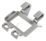 Messerkorbführung R 5502-B für Geschirrspüler Gorenje 488388 Korbhaken