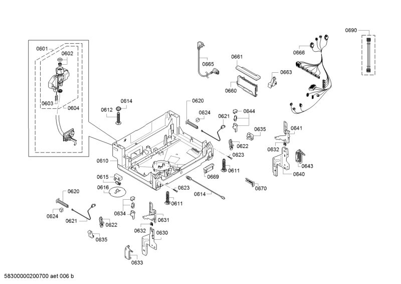 Ersatzteile_iQ500_SN658X06ME_2F39_Bild_5