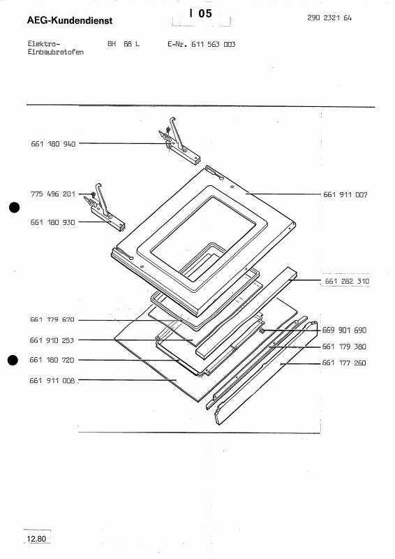 Ersatzteile_Competence_BH_88_L_61156300300_Bild_3