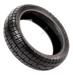 Reifenmantel Segway-Ninebot AB.50.0043.55 für E-Scooter P65 P100