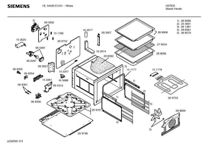 Ersatzteile_HL54420EU_2F01_Bild_3