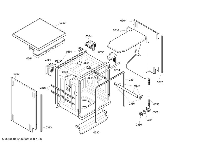 Ersatzteile_SE25M556EU_2F65_Bild_3