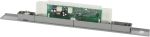 Blende 00747918