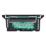 Bedienmodul für Elektronik Bosch 11041945 Kochfeld-Steuerung