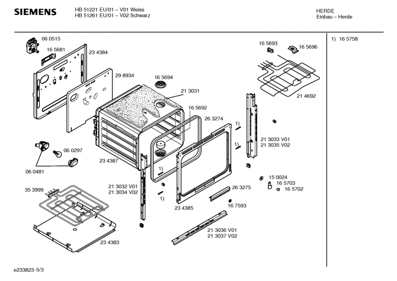 Ersatzteile_HB51261EU_2F01_Bild_3