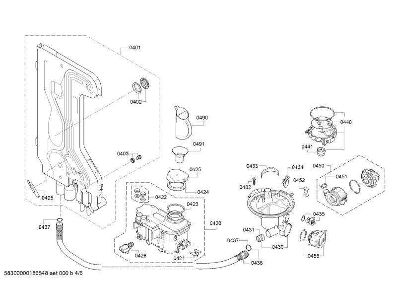 drawing_link_4_device_1754329