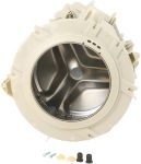 Laugenbehälter 00715309