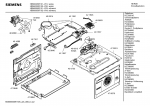 Ersatzteile_HB560250F_2F02_Bild_2