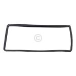Türdichtung Gorenje 429415 für Trockner
