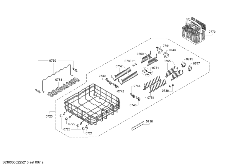 Ersatzteile_SX65Z801BE_2F23_Bild_5