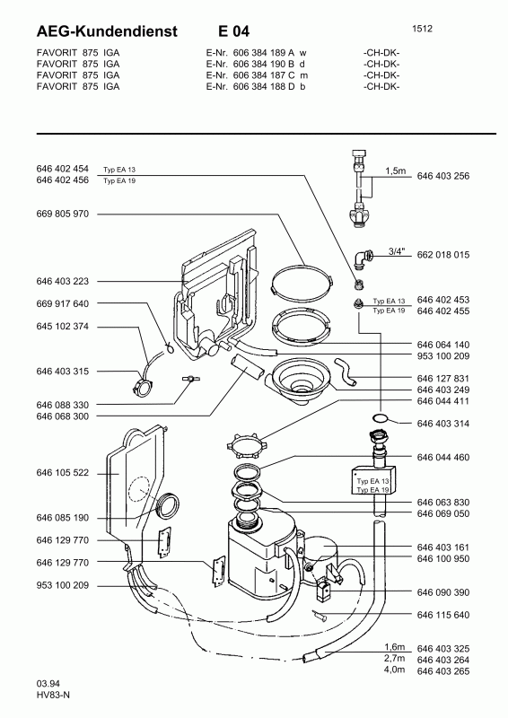 Ersatzteile_Favorit_875_I_W_SD_CH_60638418900_Bild_4