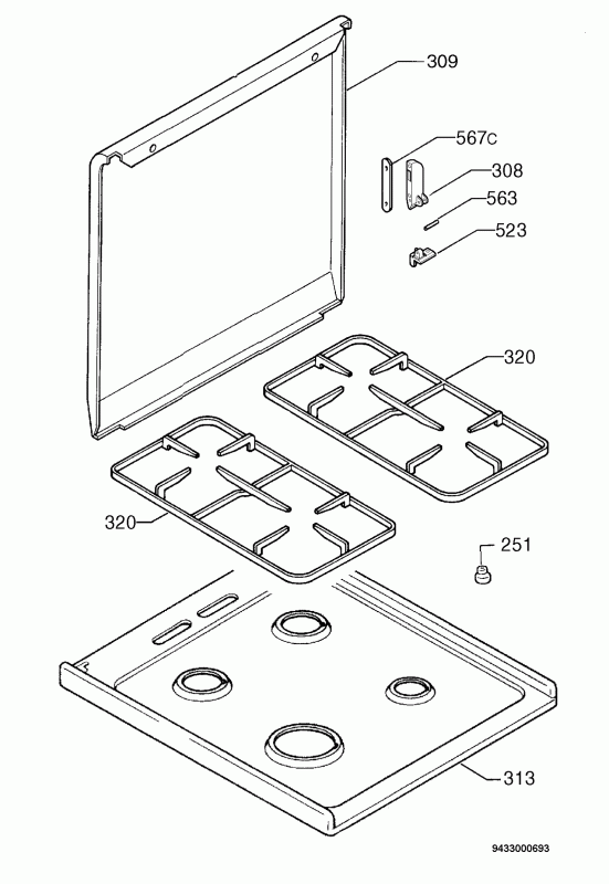 Ersatzteile_LAV2000_60520005500_Bild_10
