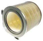 Pollen Protect Filter für Electrolux Gefrierschrank 9009229742 Luftreinigung