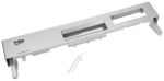 Bedienblende für Geschirrspüler Beko/Grundig/Arçelik C00914767 Frontabdeckung