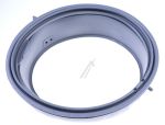 Gasket LG 4986ER0006E