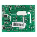 Main board of station（black/Automatic water refilldrain） 201-2453-0102