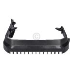 Bumper 201-2507-0021 Ecovacs