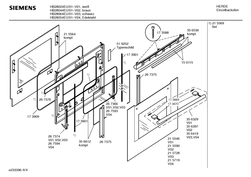 Ersatzteile_HB28044EU_2F01_Bild_4