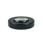 Wellendichtung 25x47x10/11,5 für Waschmaschine Hisense/Gorenje 122441 Simmerring