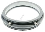 Brandt Waschmaschine Türmanschette AS0034298 Waschmaschinen-Dichtung