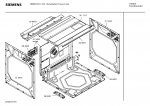 Ersatzteile_HB28074_2F01_Bild_5