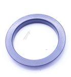 Untere Abdeckung SoFlow 800.460.43 für E-Scooter SO2 Air Max