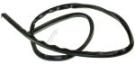 Ofentürdichtung für Brandt-Ofen CA70013K4 Backofen