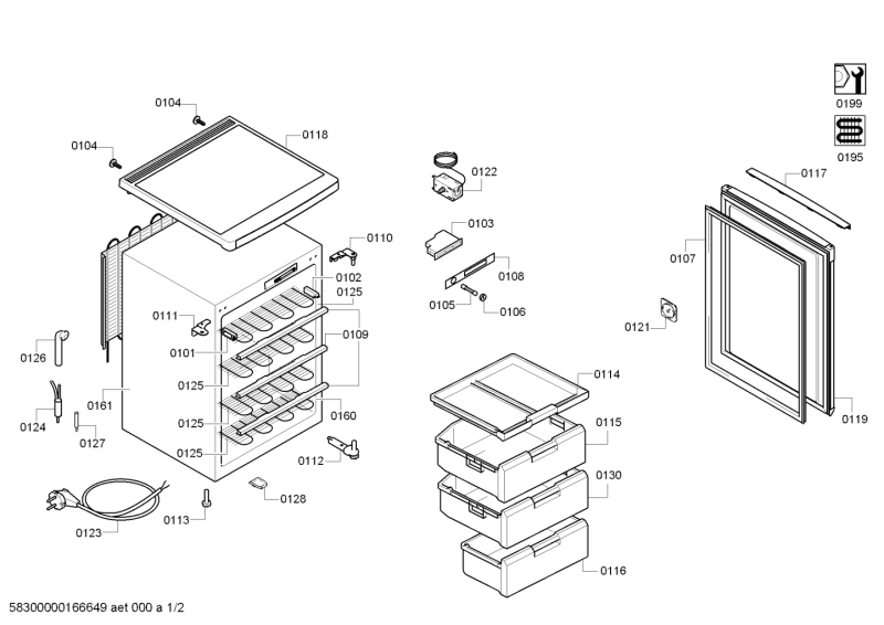 Ersatzteile_GS16VAW20G_2F02_Bild_1