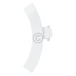 Türgriff Electrolux 132792018/5 für Waschmaschine