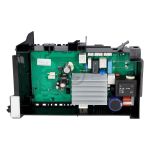 Drehzahlelektronik für Motor beko 2500401080 in Cylinda Waschmaschine