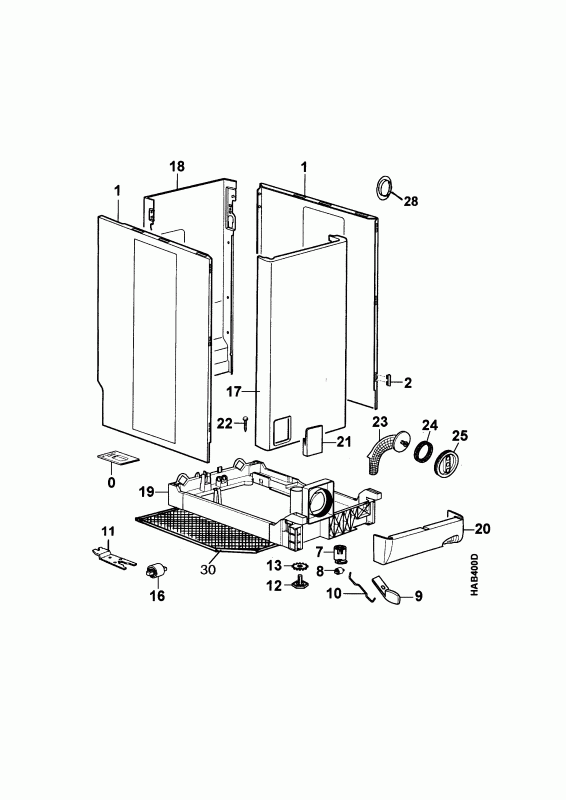 Ersatzteile_TJS1184V_91372899100_Bild_1