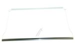 Glasablage für Kühlschränke - 477 x 312 mm (2651039097)