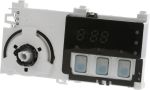Bedienmodul 00658631