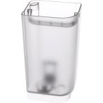 Wassertank für Kaffeemaschine Bosch/Siemens 12045467 mit Griff