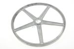 Riemenscheibe für Waschmaschine Hisense/Gorenje 100935 Antrieb