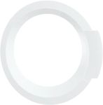 Fensterrahmen 11019608