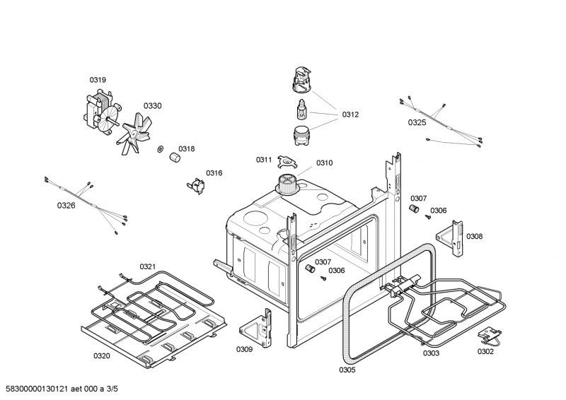 Ersatzteile_Horno_siemens_indp.multf.negro_ec2_HB230610E_2F03_Bild_3