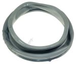 Türdichtung für Waschmaschine Haier 49051596 Polster Sichtfenster Manschette