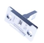 Türhaken für Waschmaschine Haier 49047933 Waschmaschinentür