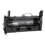 Rolling cavity holder 201-2549-0003 Ecovacs