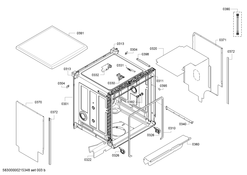 Ersatzteile_SN236I02JT_2F11_Bild_6