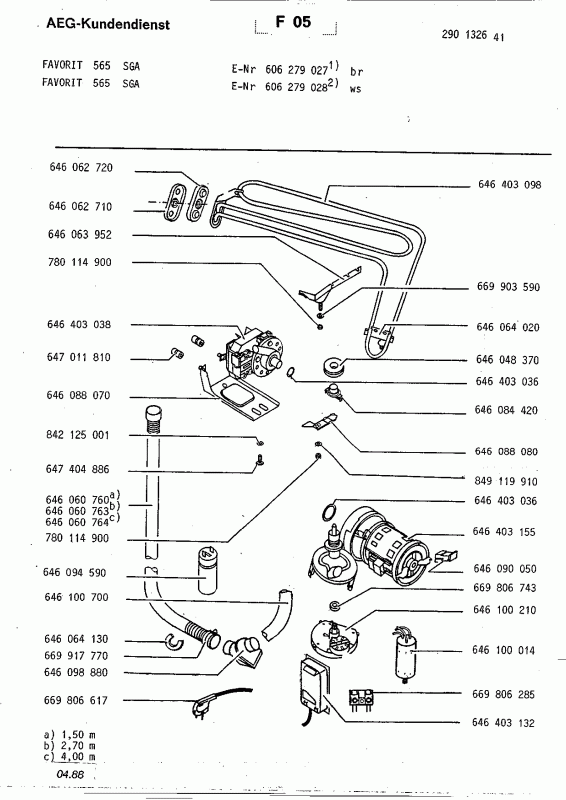 Ersatzteile_Favorit_565_SGA_60627902700_Bild_4