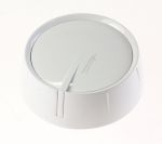 Programmschalter Waschmaschine Beko C00903432 Wählschalter