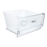 Gemüseschublade unten LG AJP74894508 440x235x385mm für Kühlschrank SideBySide