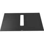 Glaskeramikkochfeld für Bosch 23001015 Kochfeld, hitzebeständig