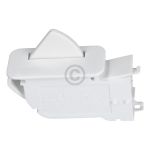 Tastenschalter Licht LG 6600JB1010A für Kühlschrank LG Electronics
